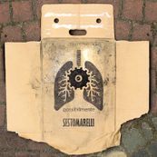 Sesto Marelli - POSSIBILMENTE