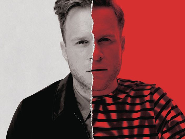 Playlist 2012, i lettori del &#039;Daily Star&#039; premiano Olly Murs e Rihanna
