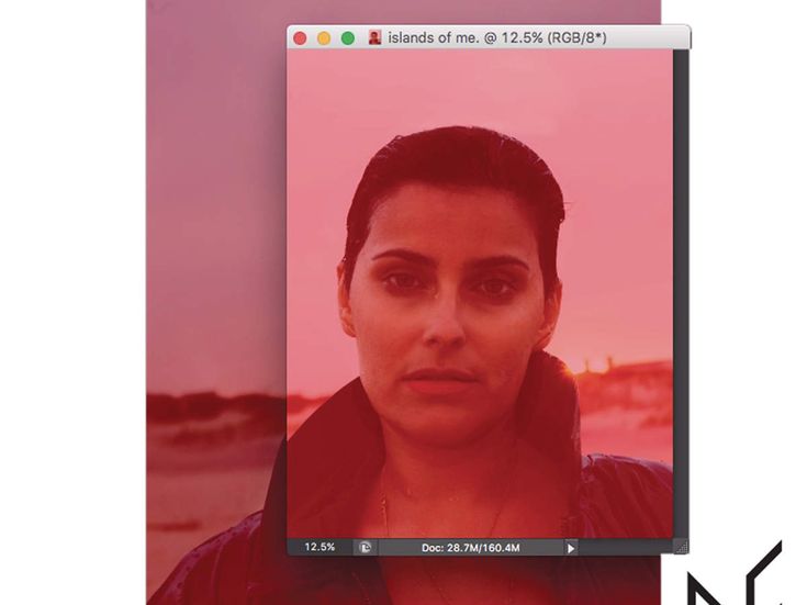 Nelly Furtado chiamata ad aprire due concerti degli U2