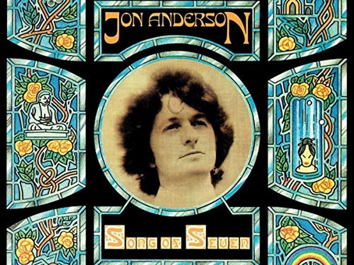 Jon Anderson parla dell&#039;ultimo messaggio che mand&ograve; a Chris Squire prima della morte
