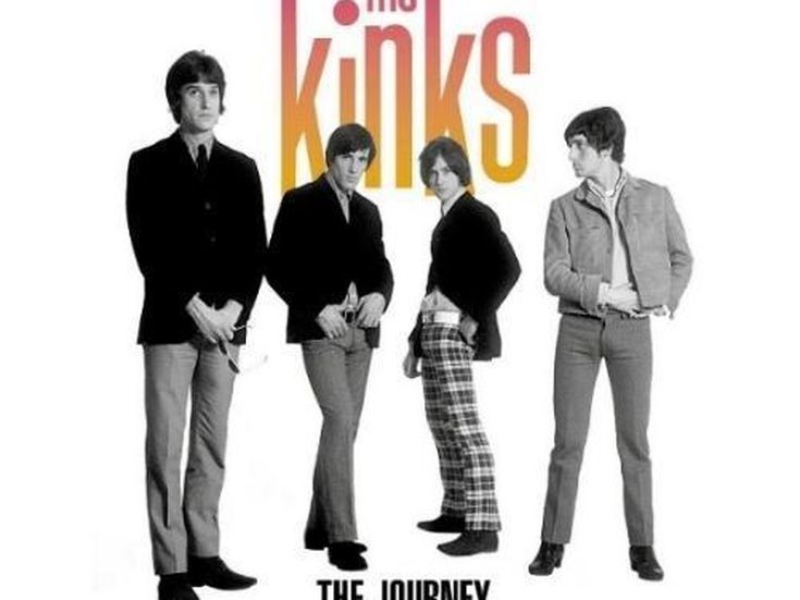 Kinks