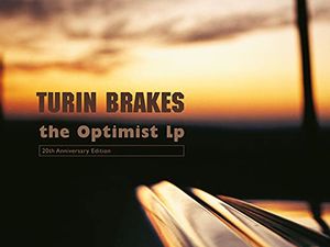 Turin Brakes: in arrivo a settembre il nuovo album &apos;We were here&apos; 