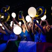 3 aprile 2019 - Mediolanum Forum - Assago (Mi) - Dave Matthews Band in concerto