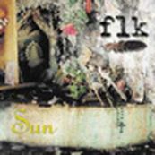 FLK - SUN