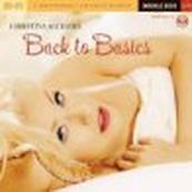 Christina Aguilera - BACK TO BASICS
