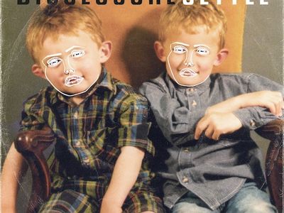 disclosure