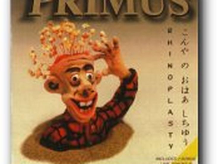 Le ultime dalla corsia: Tim Alexander, Dusty Hill e Dennis Chambers