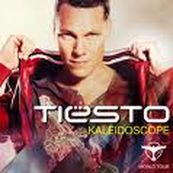 Tiesto - KALEIDOSCOPE