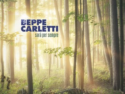 Beppe Carletti
