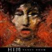 HiM (US) - VENUS DOOM