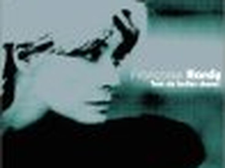 Françoise Hardy: ‘Tutta la musica che mi ha influenzato, da Paul Anka a Elvis Presley’ 