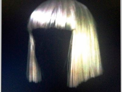 Sia, il dietro le quinte del video &quot;pedofilo&quot;. GUARDA