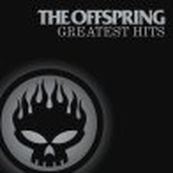 Offspring - GREATEST HITS Offspring - GREATEST HITS