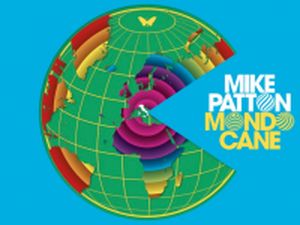 Mike Patton: &apos;Il pop italiano dei &apos;60 era geniale. E Tenco mi fa piangere&apos;