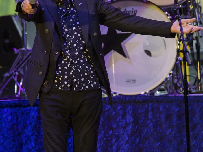 Fan dei Beatles uniti per salvare la vecchia casa di Ringo Starr a Liverpool