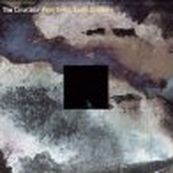 Patti Smith - THE CORAL SEA