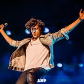 12 luglio 2018 - Lime Space - Reggio Emilia - Ermal Meta in concerto 12 luglio 2018 - Lime Space - Reggio Emilia - Ermal Meta in concerto