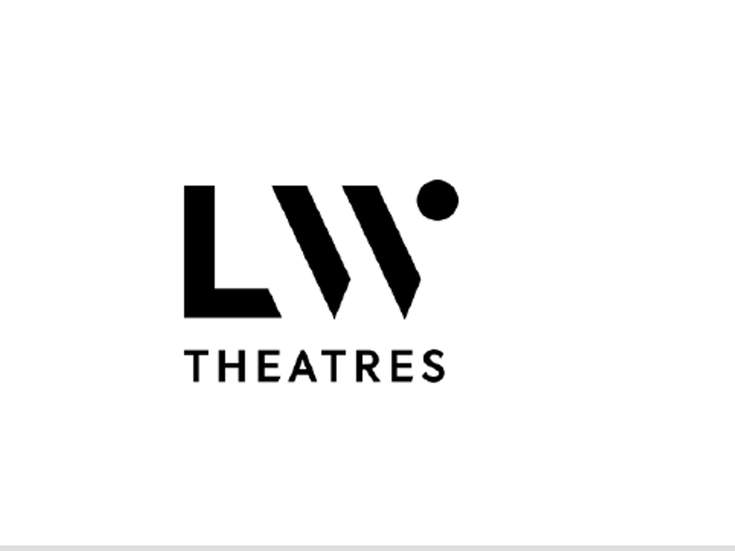 andfrew lloyd webber