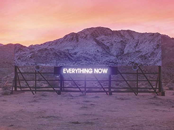 Concerti, Arcade Fire: sette date in Europa a novembre