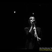 16 luglio 2014 - Pistoia Blues Festival - Piazza del Duomo - Pistoia - Suzanne Vega in concerto 16 luglio 2014 - Pistoia Blues Festival - Piazza del Duomo - Pistoia - Suzanne Vega in concerto