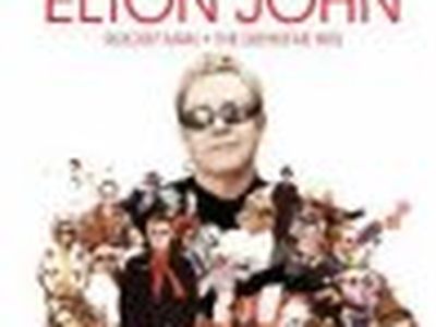 Elton John e Billy Joel in tour: paghi uno e prendi due