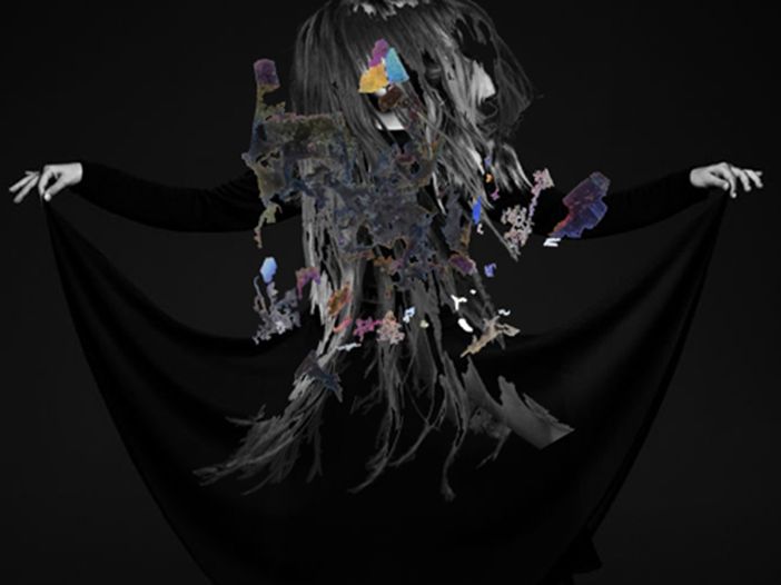 U.S. Girls - la recensione di &quot;In a Poem Unlimited&quot;
