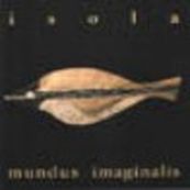 Isola - MUNDUS IMAGINALIS