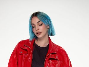 Rose Villain