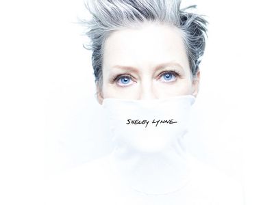 Shelby Lynne, dopo il Grammy due brani per una colonna sonora