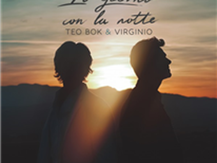Concerti, al via il tour estivo di Virginio: &apos;Non vedo l&apos;ora&apos;