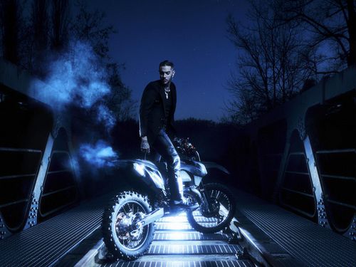 Classifiche, le novità del 21 maggio: Emis Killa al primo posto