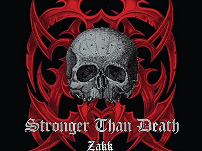 Concerti, Black Label Society: un unico live in Italia a marzo