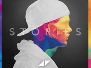 avicii