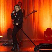 30 novembre 2024 - Teatro dell'Aquila - Fermo - Irene Grandi in concerto 30 novembre 2024 - Teatro dell'Aquila - Fermo - Irene Grandi in concerto