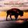 SAVING GRACE Robert Plant