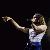 3 luglio 2025 - Casa Rossa Arena - Gorizia - Thirty Seconds to Mars in concerto 3 luglio 2025 - Casa Rossa Arena - Gorizia - Thirty Seconds to Mars in concerto