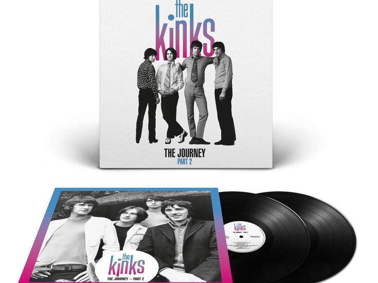 Kinks