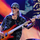 Roger Glover