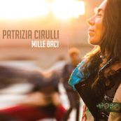 Patrizia Cirulli - MILLE BACI