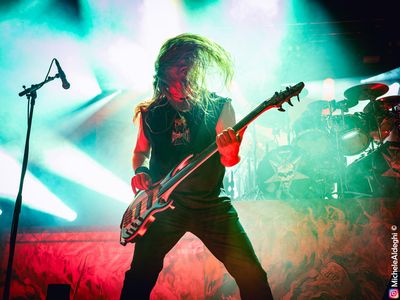 Testament