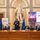 Convegno AssoConcerti 2025