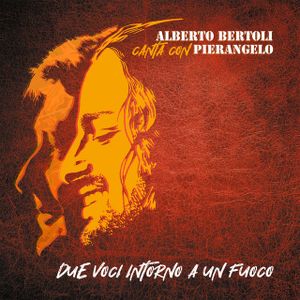 Alberto Bertoli Alberto Bertoli