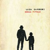Luca Carboni - SENZA TITOLO