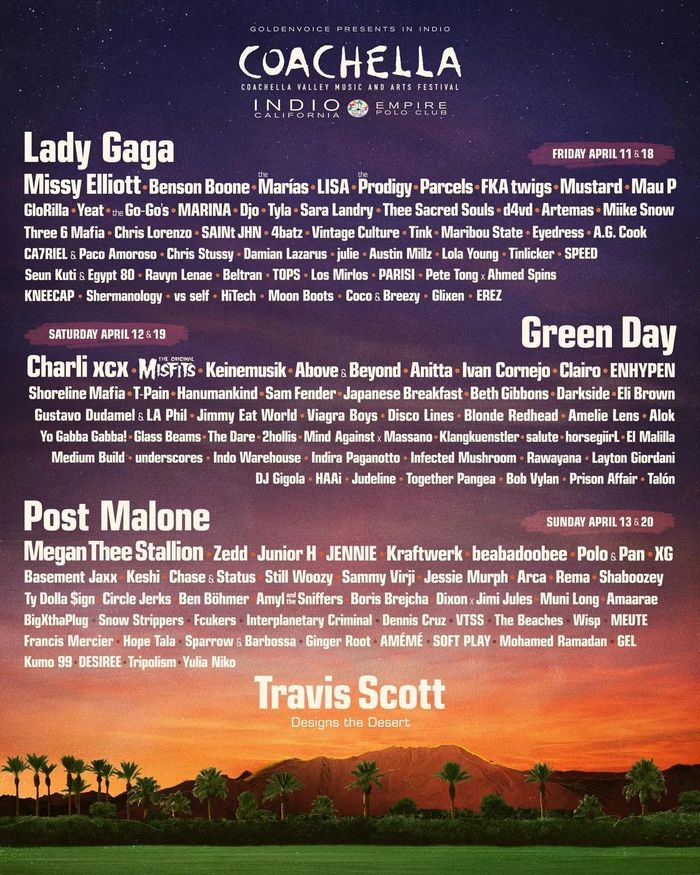 https://images.rockol.it/Jg1LJTFUlBiLkFAOOJRTmIz-7zU=/700x0/smart/rockol-img/img/foto/upload/coachella-2025-lineup.jpg