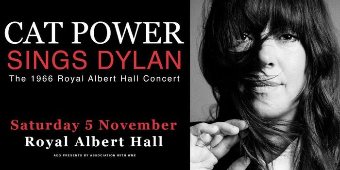 https://images.rockol.it/JgPAp49r9tsAMKCvUIFPpXg8SD4=/700x0/smart/rockol-img/img/foto/upload/cat-power-bob-dylan-royal-albert-hall-1657549916-1000x500-1667753191.jpeg