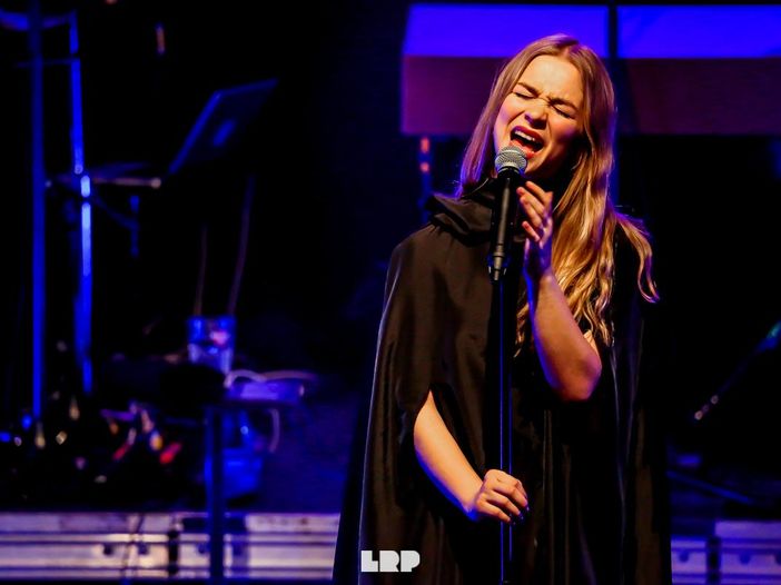 Hooverphonic, esce a fine mese il nuovo album &#039;Reflection&#039; 
