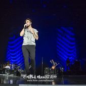 12 dicembre 2014 - 105 Stadium - Genova - Dear Jack in concerto 12 dicembre 2014 - 105 Stadium - Genova - Dear Jack in concerto