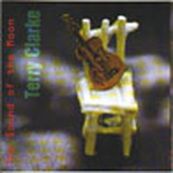 Terri Clark - THE SOUND OF THE MOON