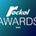 Rockol Awards 2025