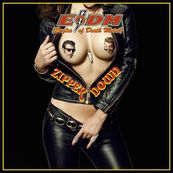 Eagles of Death Metal - ZIPPER DOWN